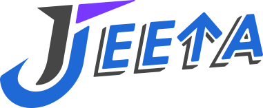 Jeeta
